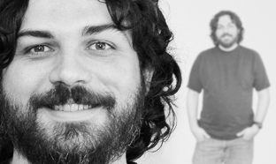 Martin Blanchette