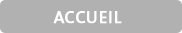 Accueil