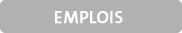 Emplois