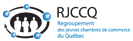 RJCCQ