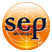 SEP
